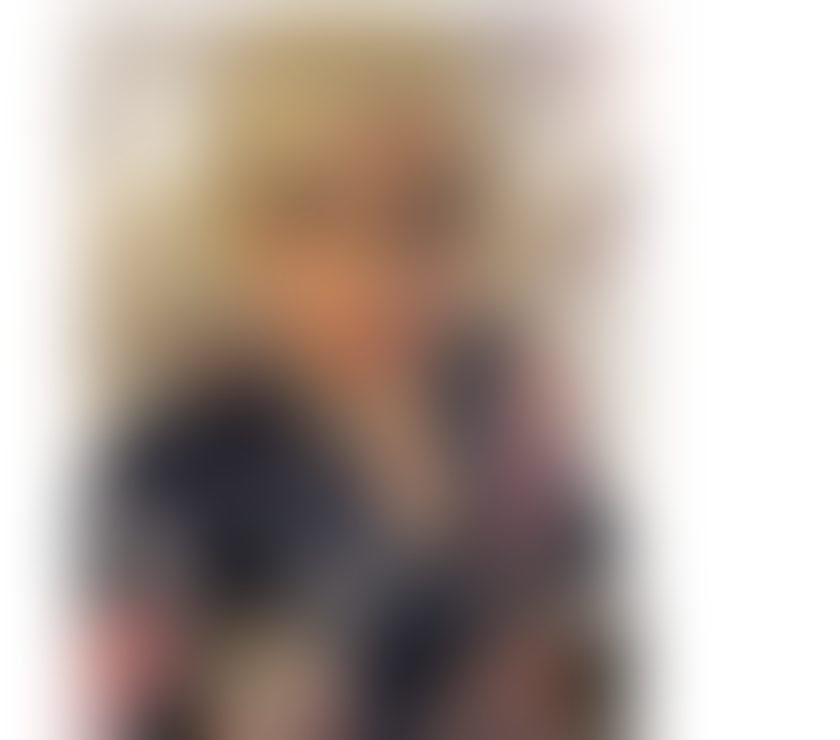 Trans Escorts Kent Dartford - Photos for Tgirl girlfriend experience - sub or domm